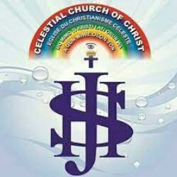 CCC.IKUMAPAYI PARISH